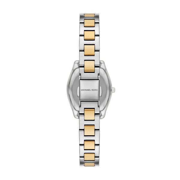 Michael Kors Chelsea horloge MK7620
